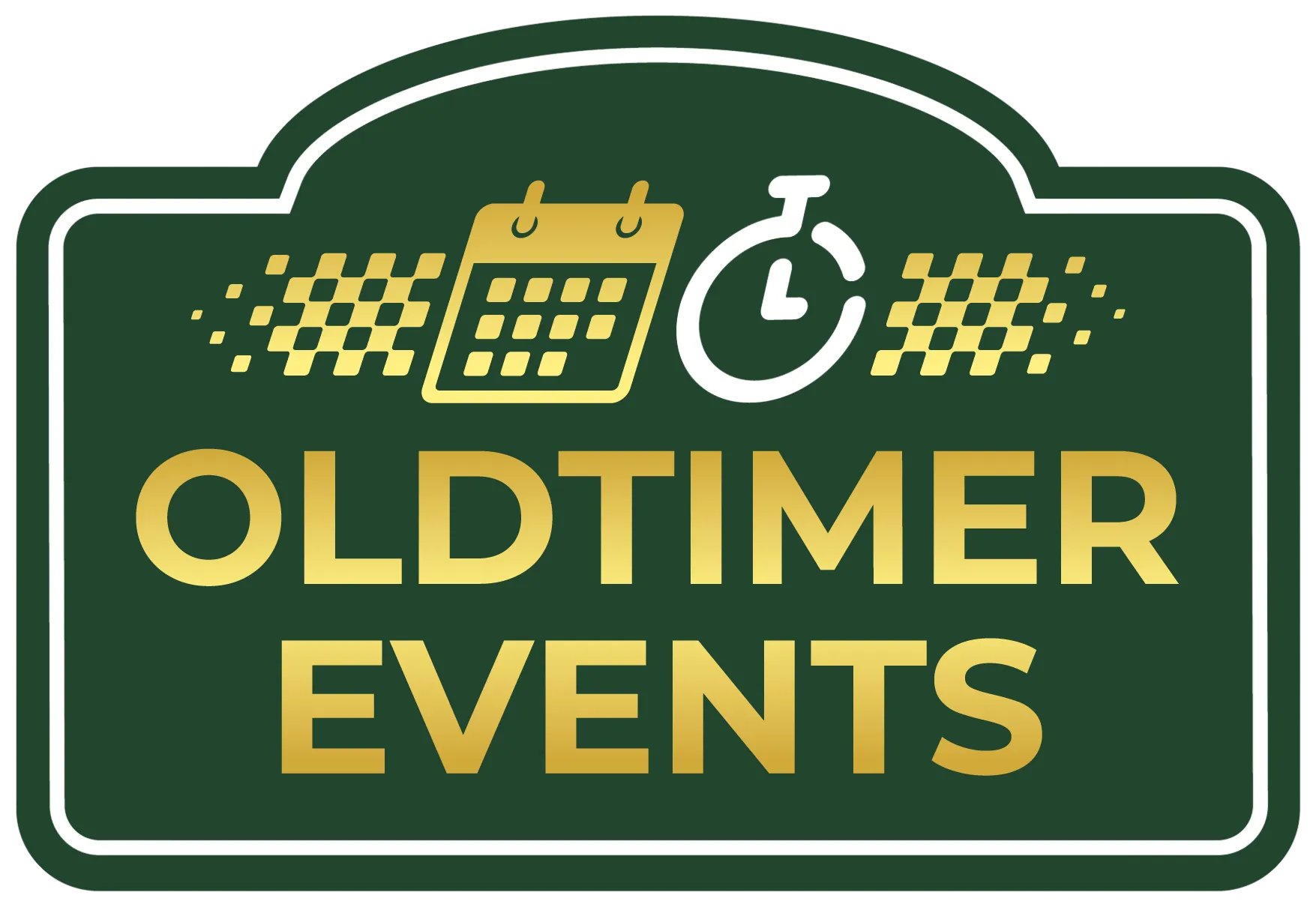 Oldtimer Events